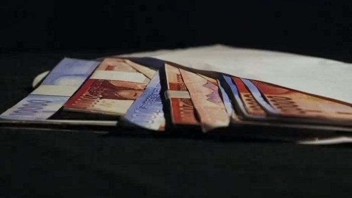 Ya hay dos alcaldes detenidos: Municipios del centro-sur están en la mira por delitos de corrupción