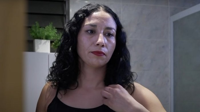 Marcas: Margarita Monroy, la trabajadora que inició una nueva vida tras superar el cáncer de mamas