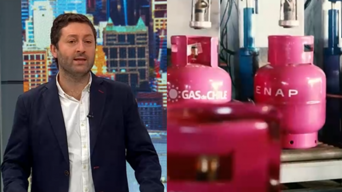 Diputado Coloma por altas cifras del plan 