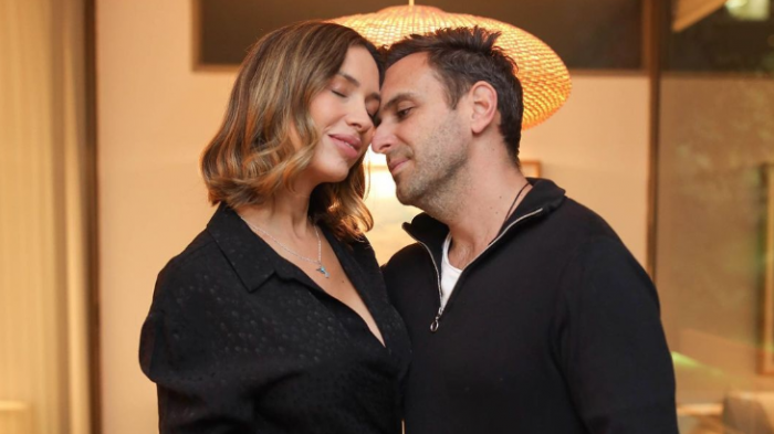 Vanesa Borghi lanza nueva y emotiva reflexión tras dolor familiar: 