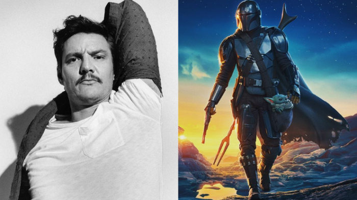 Pedro Pascal reveló desilusionante secreto de 