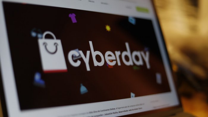 ¡Ojo con las ofertas! Revisa acá cómo puedes cotizar y comparar precios del CyberDay 2023