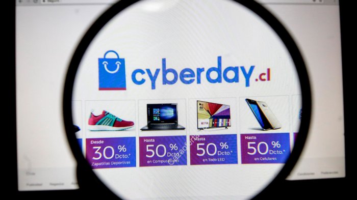 CyberDay 2023: El paso a paso para evitar engaños y lograr una compra segura