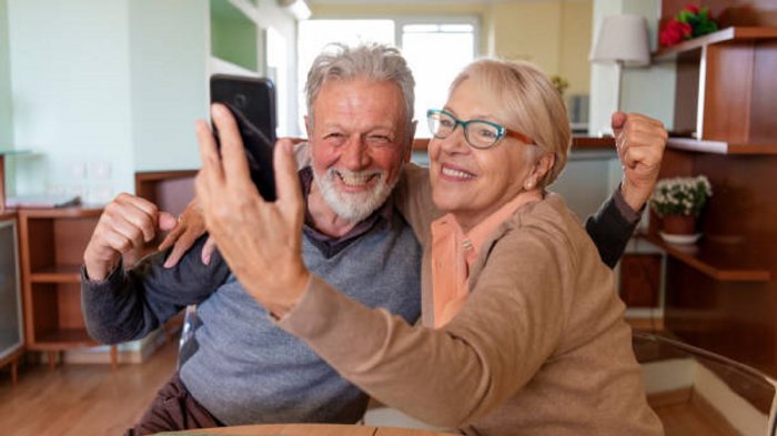 Se lanzó Socialup, una nueva red social que nace en Chile para el mundo