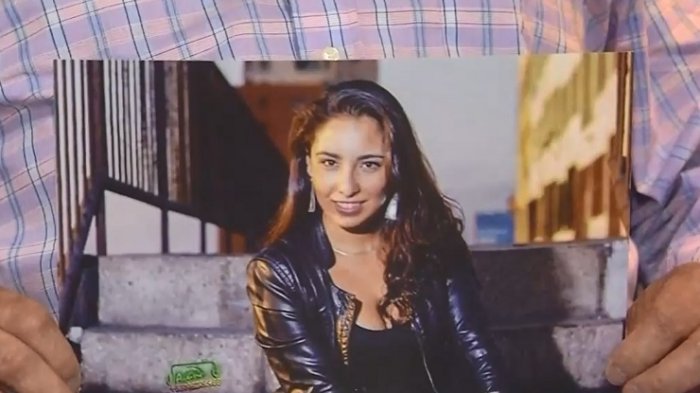 Familia especula que hay trata de personas: El enigma de chilena fallecida en Nueva Zelanda