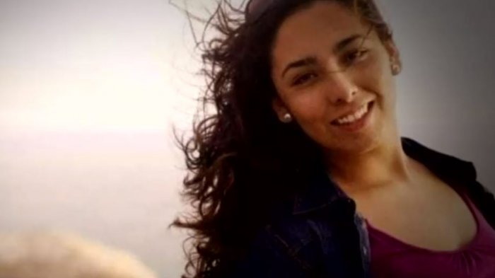 Enigmática muerte de Millaray Bravo en Nueva Zelanda: Las pistas que apuntan a una eventual trata de personas