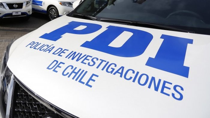 Confirman que cadáver encontrado en Penco corresponde a Rennatta Rozas Sáez, joven desaparecida en la zona