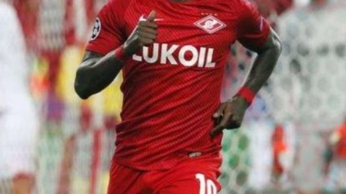 De promesa a zar de la droga: Ex compañero de Felipe Gutiérrez procesado por traficar 1.300 kilos de cocaína