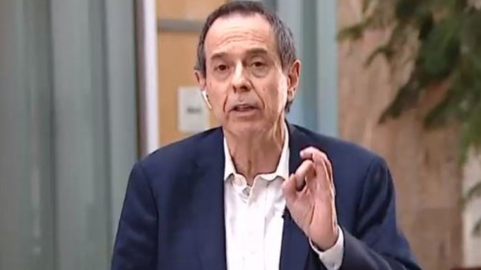 Oposición amenazó con congelar relaciones con ministra: Continúa polémica por renuncia de Christian Larraín