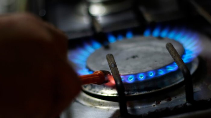 Gas natural: La promesa incumplida que continúa afectando a miles de hogares