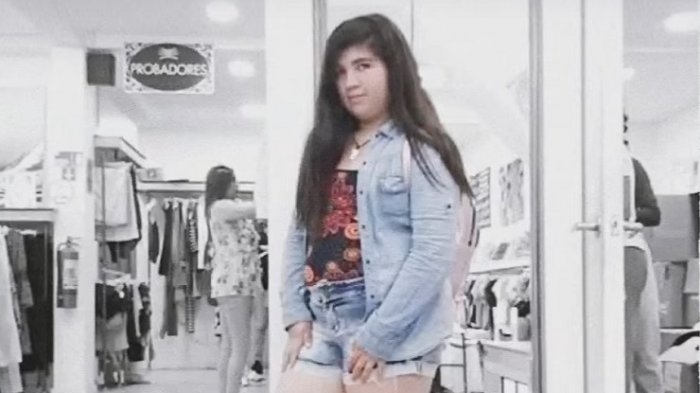 Crimen de Melissa Chávez: Las reiteradas señales de alerta que no fueron consideradas por la justicia