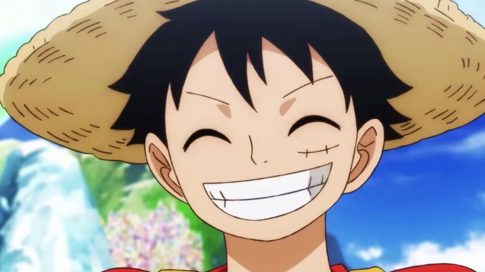 ¡Otro personaje más con la misteriosa D en su nombre! One Piece estrenó nuevo capítulo del manga con nueva sorpresa