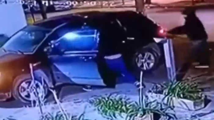 Participación de menores de edad en robos y homicidios aumentó de forma considerable en los últimos años