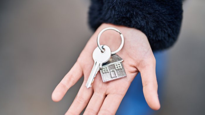 Para comprar, arrendar o ampliar: 5 subsidios de vivienda a los que puedes postular y tienen simples requisitos