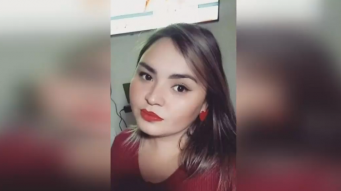 Universitaria murió tras recibir disparo mientras compraba en botillería: Familia descarta tesis de 