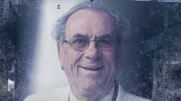 Detienen en Argentina a médico chileno Manfred Jürgensen: Estaba prófugo por homicidio cometido en dictadura