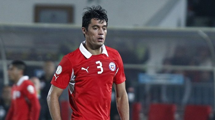 Marcos González revela que le hackearon WhatsApp para estafar a contactos: 