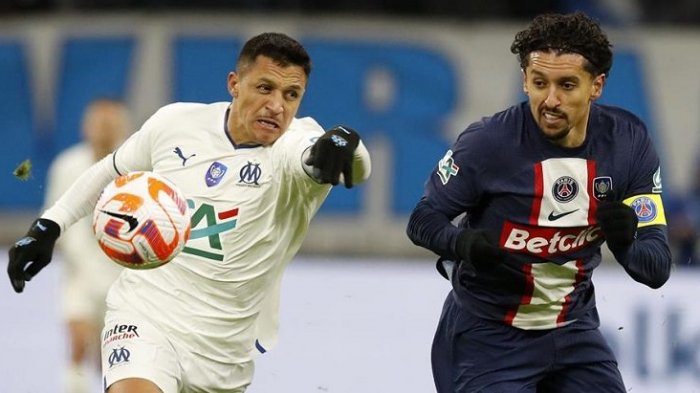 ¿Se tienta con los petrodólares? La suculenta oferta que manejaría Alexis para partir a Arabia Saudita