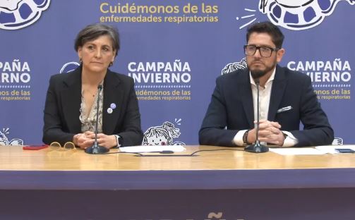 Minsal anuncia medidas tras muerte de guagua por falta de cama en San Antonio: 