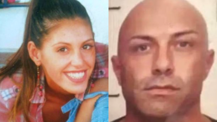 Macabro hallazgo en España: Encuentran restos de joven desaparecida en 2014 escondidos detrás de una pared