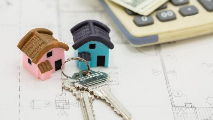 ¿No más cobro en UF? Así es el proyecto de ley que busca eliminar requisitos excesivos para arrendar