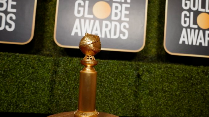 Golden Globes: Se disuelve polémica Asociación de Prensa Extranjera de Hollywood y derechos pasan a productoras