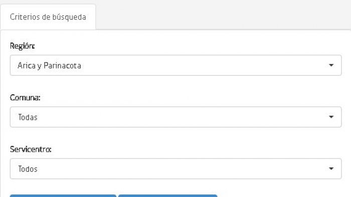 Top 10: Revisa acá dónde encontrar los lugares en los que venden la parafina más barata en la RM
