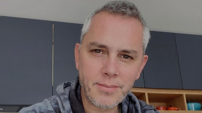 José Miguel Viñuela contó inéditos detalles de su infidelidad: 