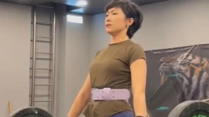 Influencer fitness inventó tener cáncer por tres años para ganar seguidores: 