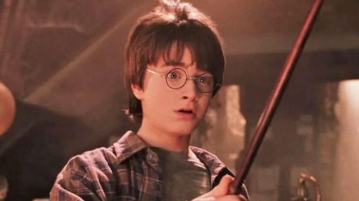 Disfrutar del tren a Hogwarts y el Gran Comedor: Así será el increíble tour de 