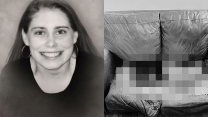 Retiran cargos de asesinato: Vuelco en caso de joven cuyo cuerpo fue encontrado 