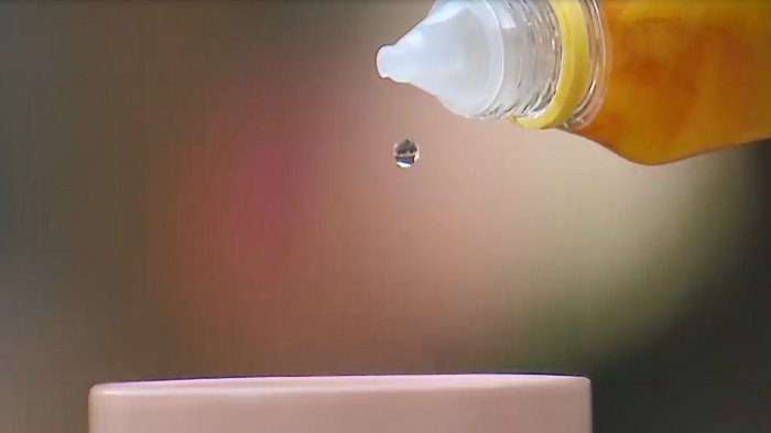 ¿Azúcar o endulzante? Los riesgos que implica el uso excesivo de edulcorantes no calóricos