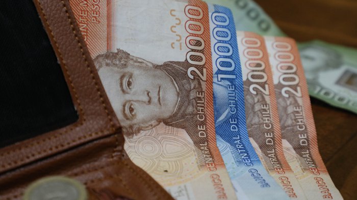 Aumento del Bono de Invierno: Consulta acá cuándo pagarán los $60 mil extra y si te corresponden