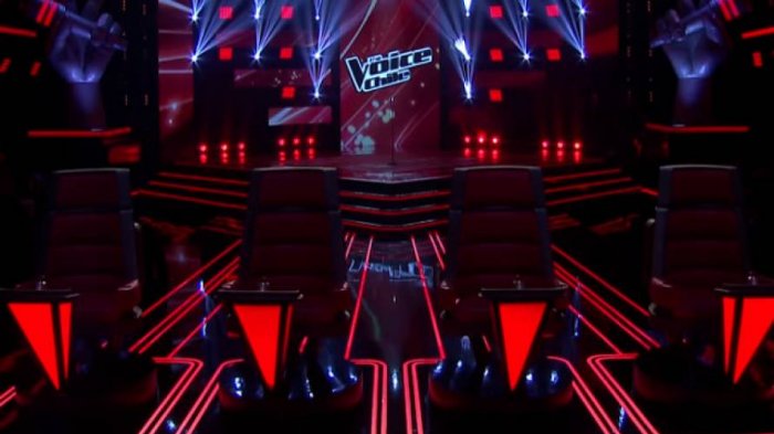 Una cuantiosa suma de dinero: Este será el millonario premio que recibirá el ganador de The Voice