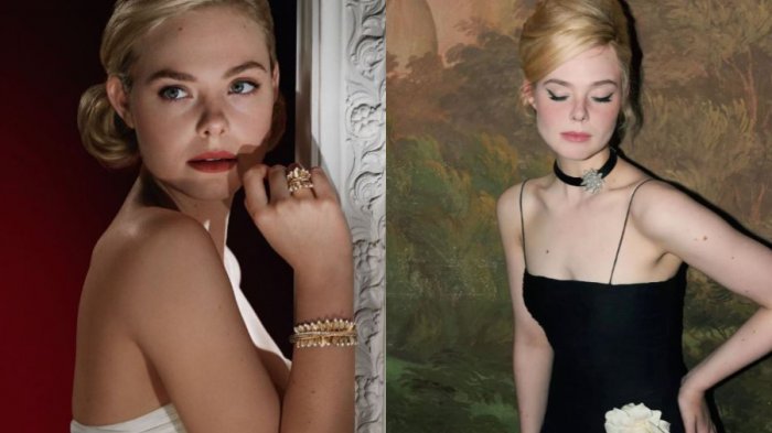 Popular actriz de Hollywood reveló violento motivo por el que la rechazaron a los 16 años: “Es tan asqueroso