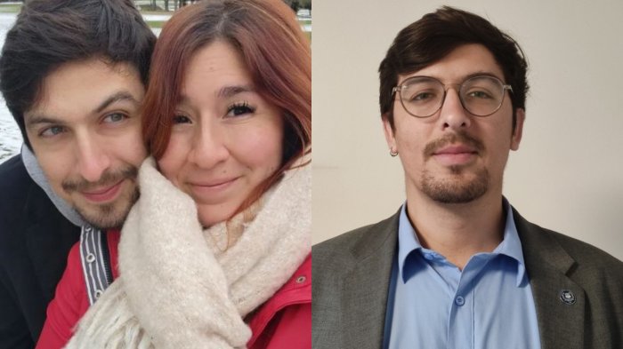 Ahora piden su expulsión de RD: Los lazos que complican a Daniel Andrade tras millonario convenio con Minvu