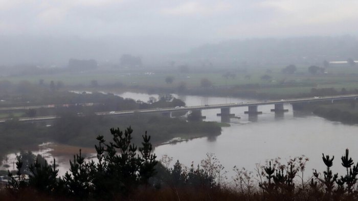 Corte de agua también será en Valparaíso: ¿Cuándo y a qué hora suspenderán el servicio?