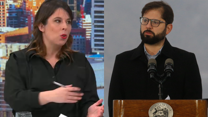 Delegada Martínez llamó a 