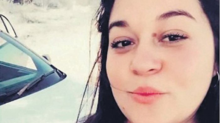 El dramático relato de mujer a la que delincuente le atravesó el cuello con un fierro: 