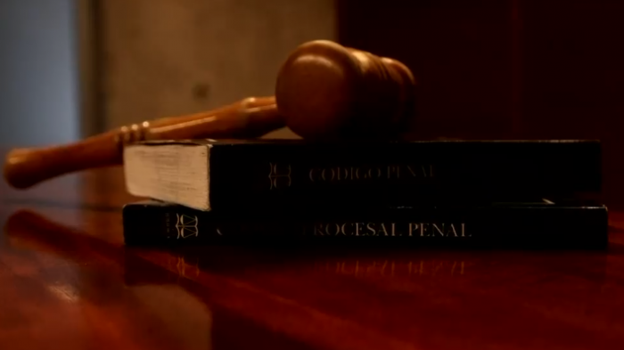 No son fiscalizados: Centros de peritajes psicológicos emiten polémicos informes para conseguir tuición de hijos