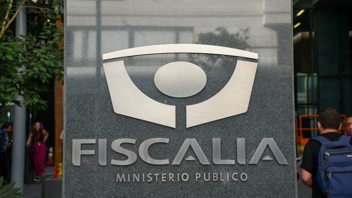 Fiscalía del Maule anuncia investigación por traspasos a fundación en la que trabajó Seremi de Vivienda