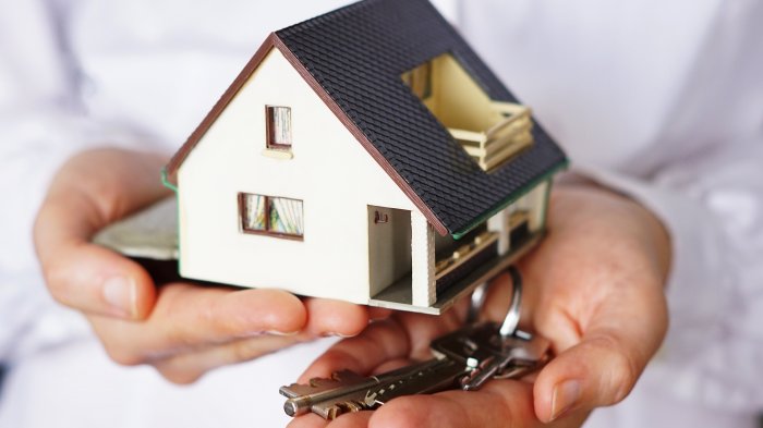 ¡Ya están los resultados! Consulta acá si fuiste seleccionado para recibir el Subsidio de Arriendo