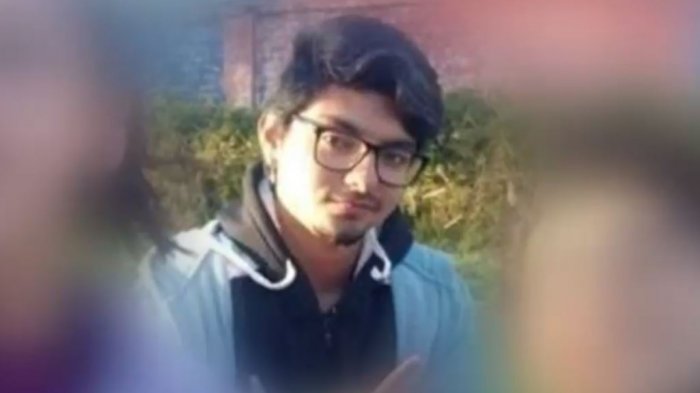 Familia lo rastreó con GPS: Las últimas pistas del estudiante que desapareció antes de llegar a la universidad