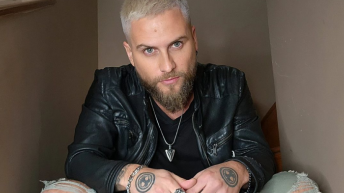 Jean Philippe Cretton desmintió delicada acusación sobre su vida privada: 