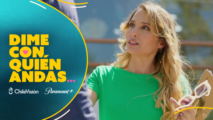 “¡Me mentiste!”: Kari descubrió un gran engaño de Paulo