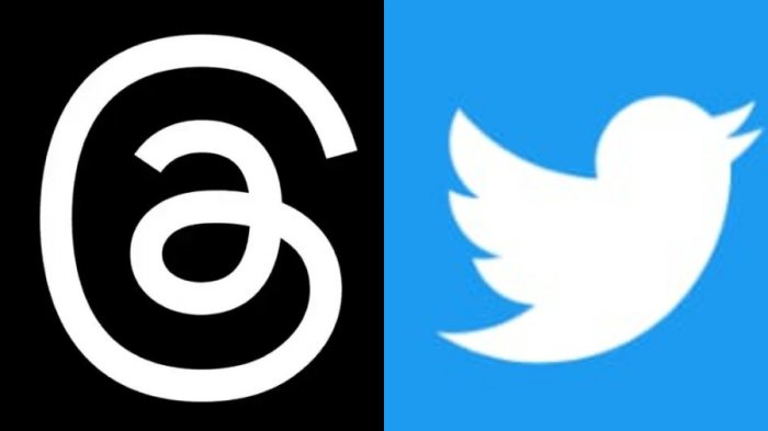 ¿Qué es Threads? Filtran la nueva aplicación de Meta que llega a competir con Twitter
