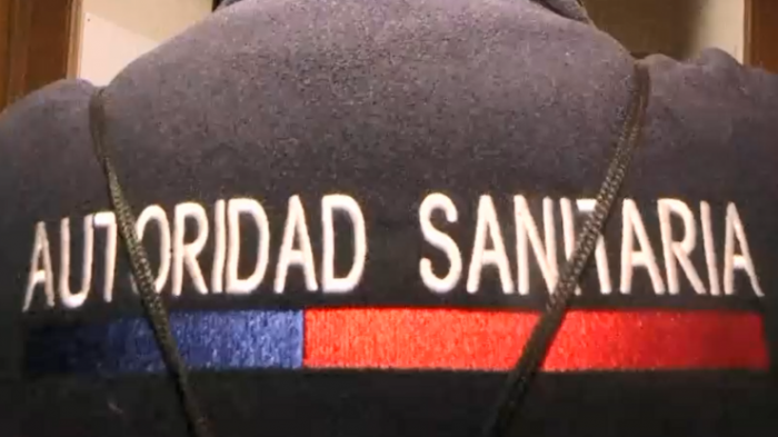 Déficit de fiscalizadores: El talón de Aquiles que enfrentan las diversas leyes en Chile