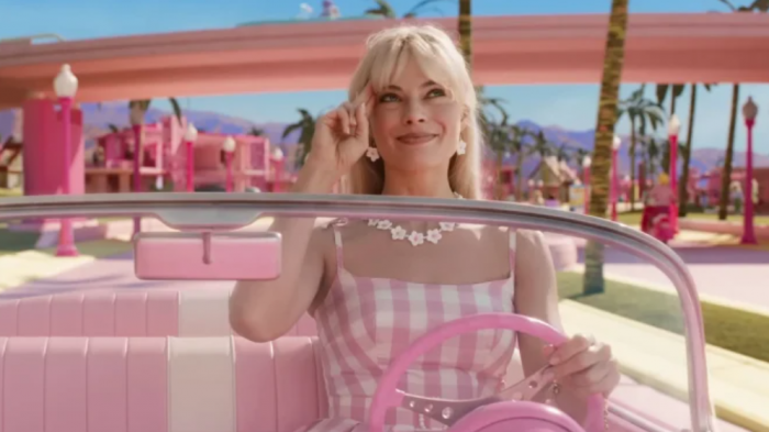 A días de su estreno: Barbie fue prohibida en este país y por esta controversial razón