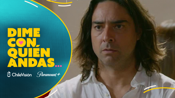 ¿Peligra Paulo? La abogada de Kari encontró una nueva pista sobre Joao Fonseca