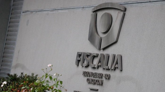 Fiscalía del Biobío inicia investigaciones de oficio por traspaso de recursos públicos a dos fundaciones